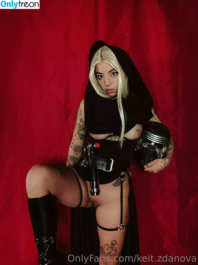 Keit Zdanova голая photo #0051 (Eckaterine2 / keit.zdanova)