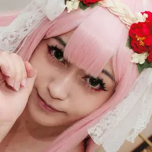 Keitaluv nude photo #0005