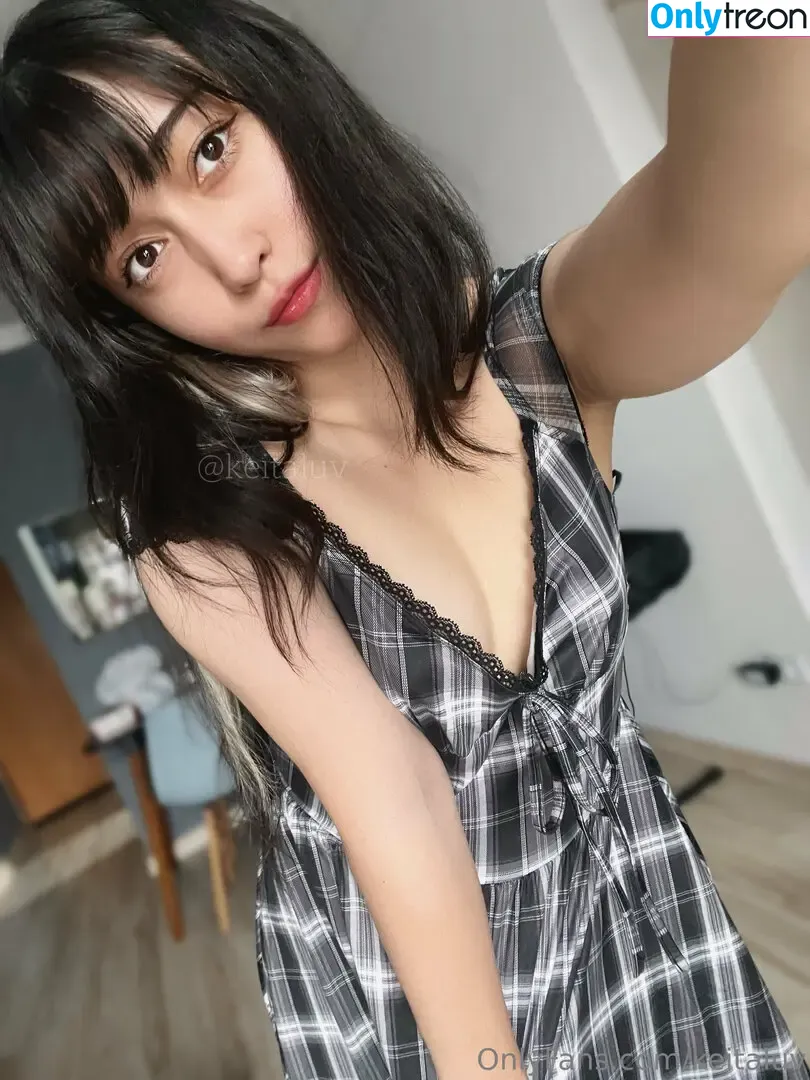 Keitaluv nude photo #0006 (Keitaluv)