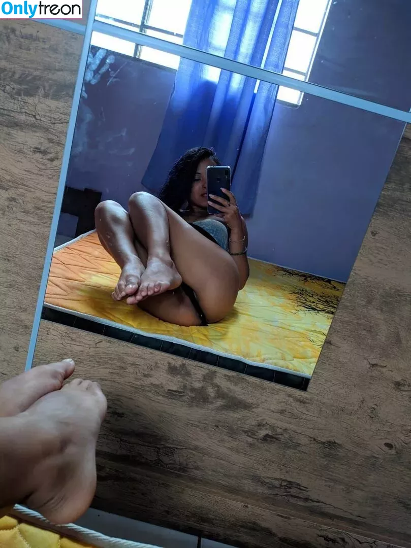 Keke Amorzinha nude photo #0031 (keke.zinha15)