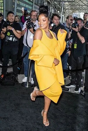 Keke Palmer / keke фото голая #0034