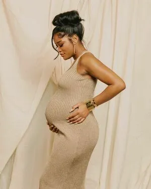 Keke Palmer / keke фото голая #0036