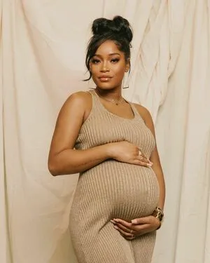 Keke Palmer / keke фото голая #0040