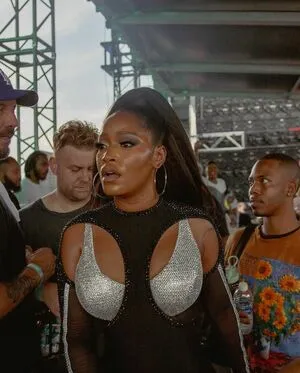 Keke Palmer / keke фото голая #0115