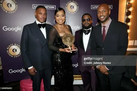 Keke Palmer / keke фото голая #0155