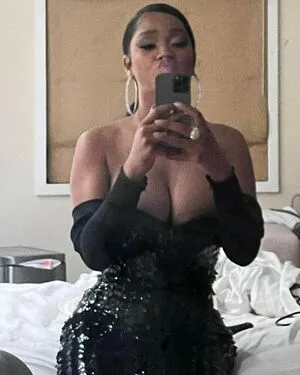 Keke Palmer / keke фото голая #0157