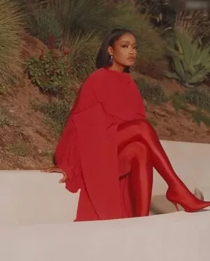 Keke Palmer / keke фото голая #0263