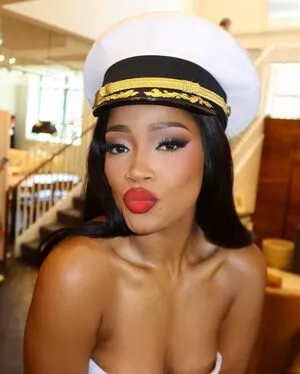 Keke Palmer / keke фото голая #0266