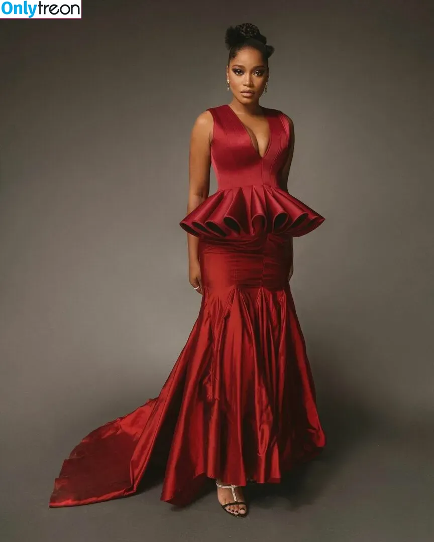 Keke Palmer голая photo #0030 (keke)