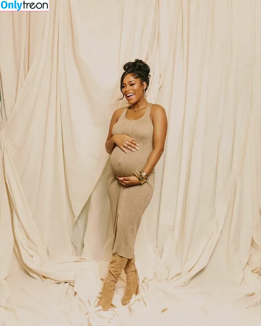 Keke Palmer голая photo #0038 (keke)