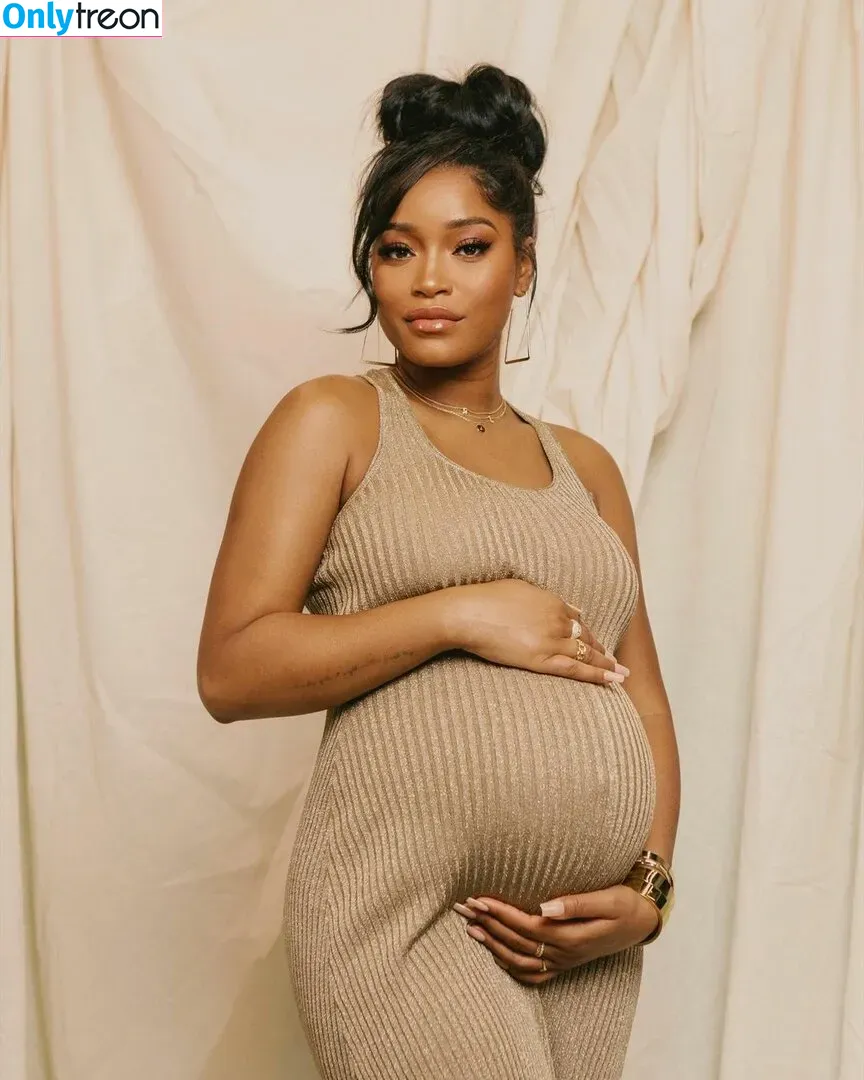 Keke Palmer голая photo #0040 (keke)