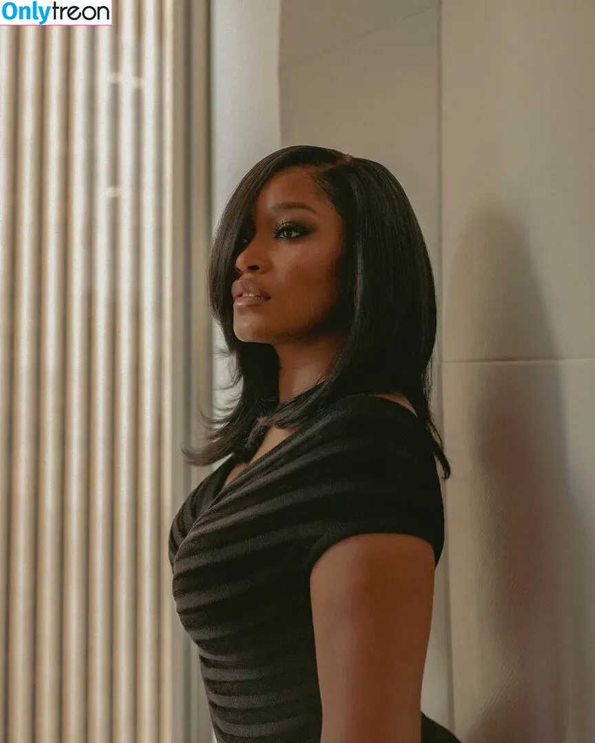 Keke Palmer голая photo #0067 (keke)