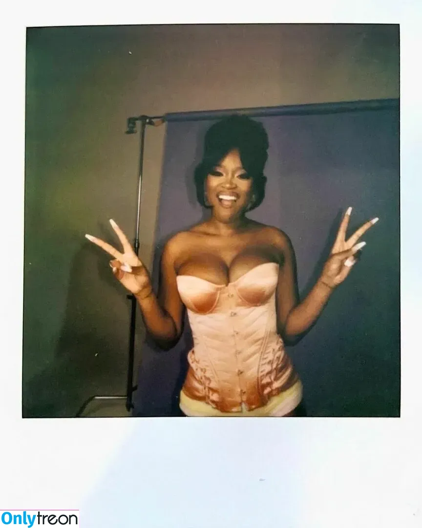 Keke Palmer голая photo #0070 (keke)