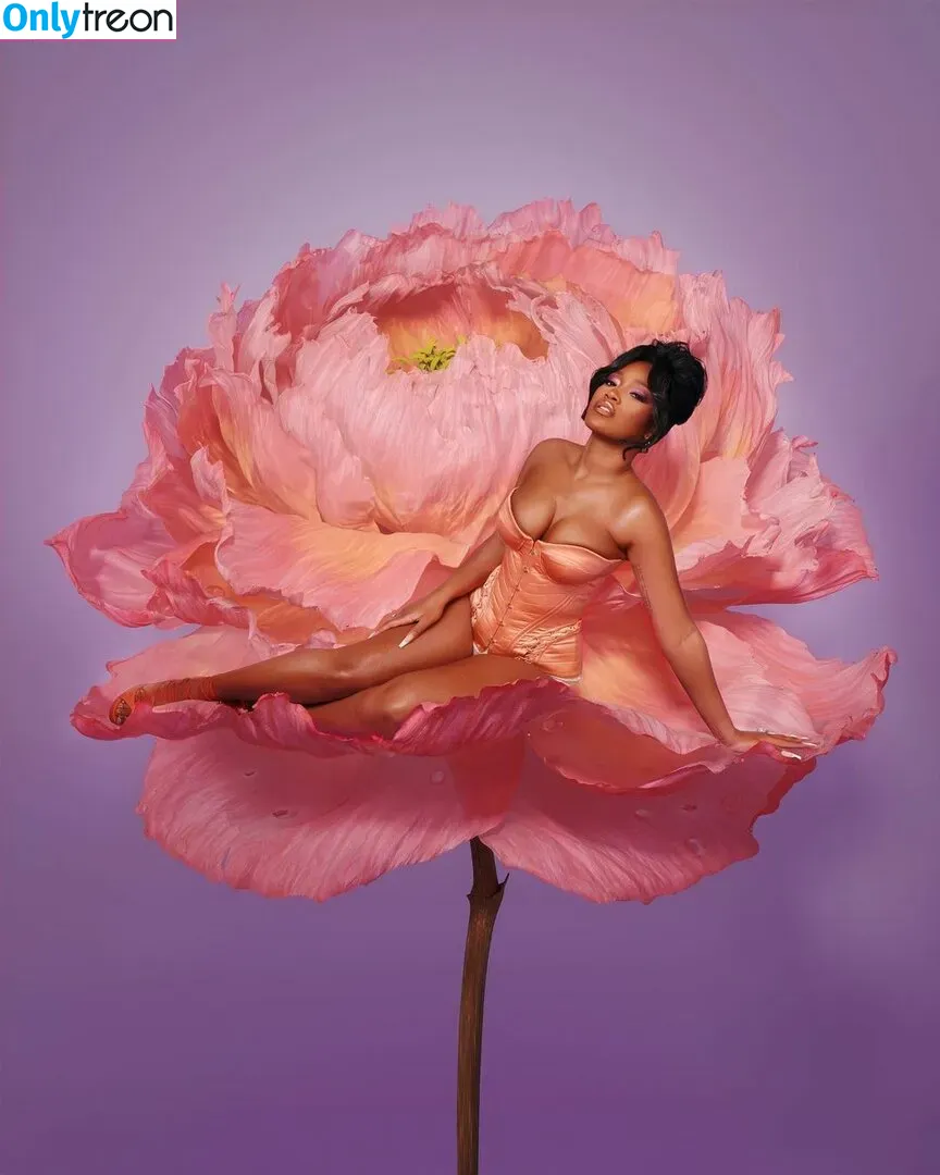 Keke Palmer nude photo #0073 (keke)