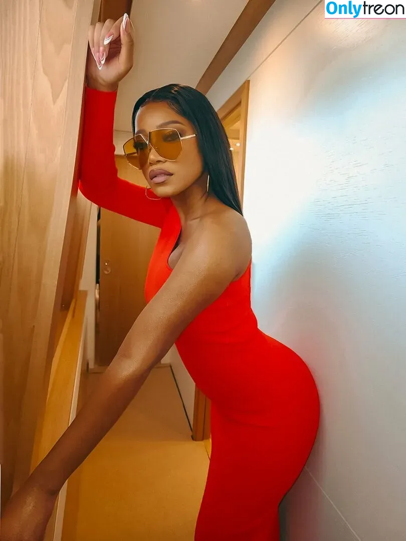 Keke Palmer голая photo #0081 (keke)