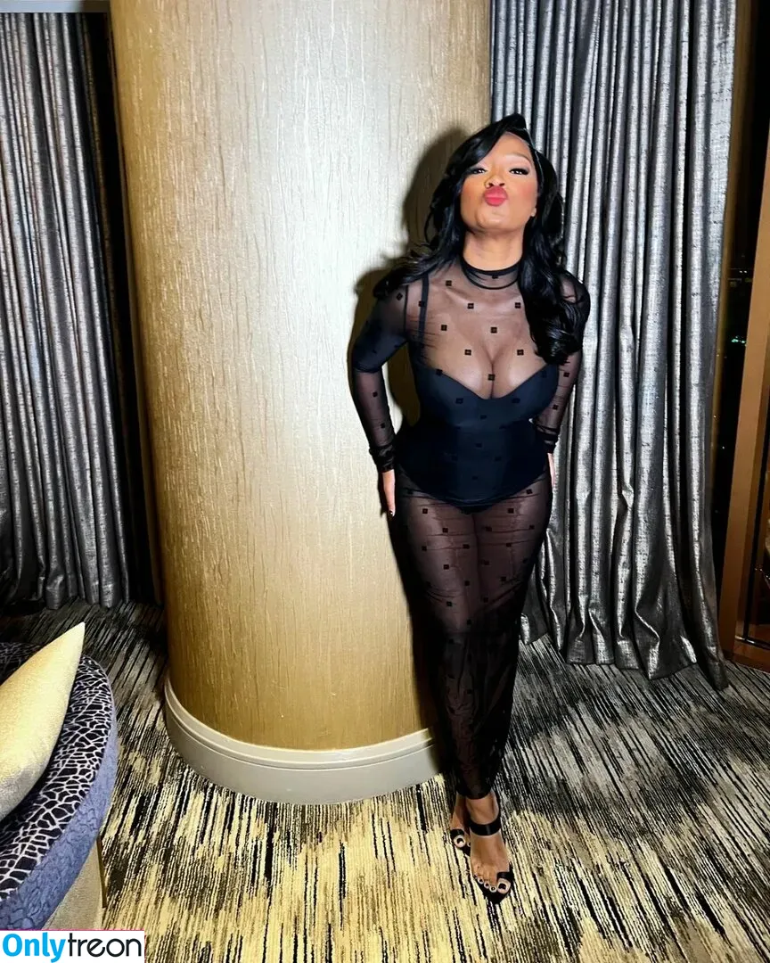 Keke Palmer голая photo #0093 (keke)