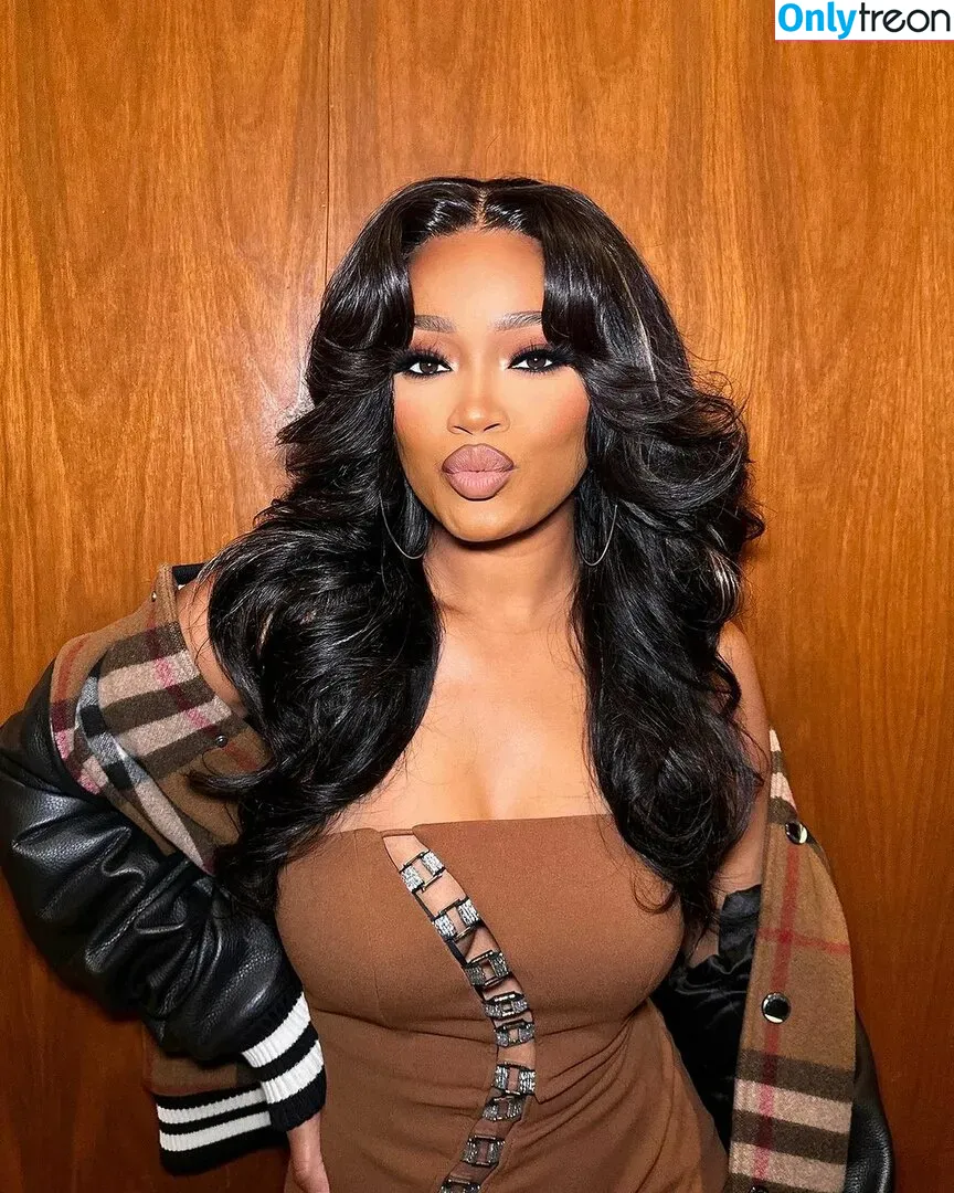 Keke Palmer голая photo #0111 (keke)
