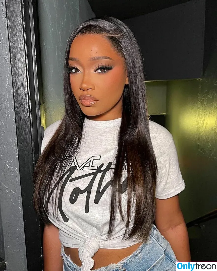 Keke Palmer голая photo #0147 (keke)