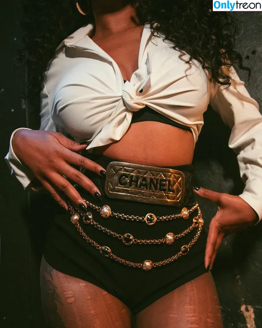 Keke Palmer голая photo #0189 (keke)