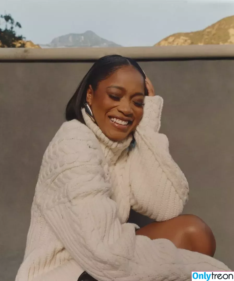 Keke Palmer голая photo #0257 (keke)