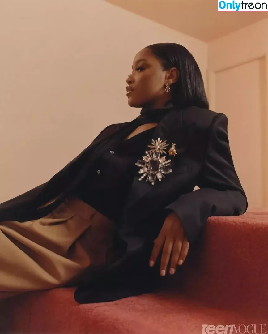 Keke Palmer голая photo #0259 (keke)