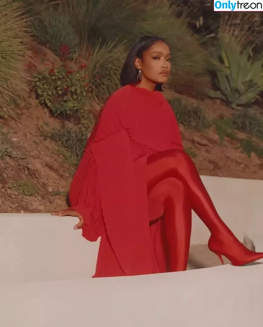 Keke Palmer голая photo #0263 (keke)