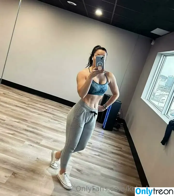 kelceburrow nude photo #0024 (kelceburrowfit)