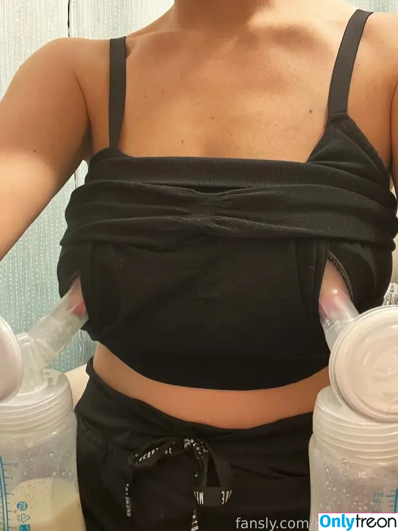 KelceCarter nude photo #0010 (kelsykarter)