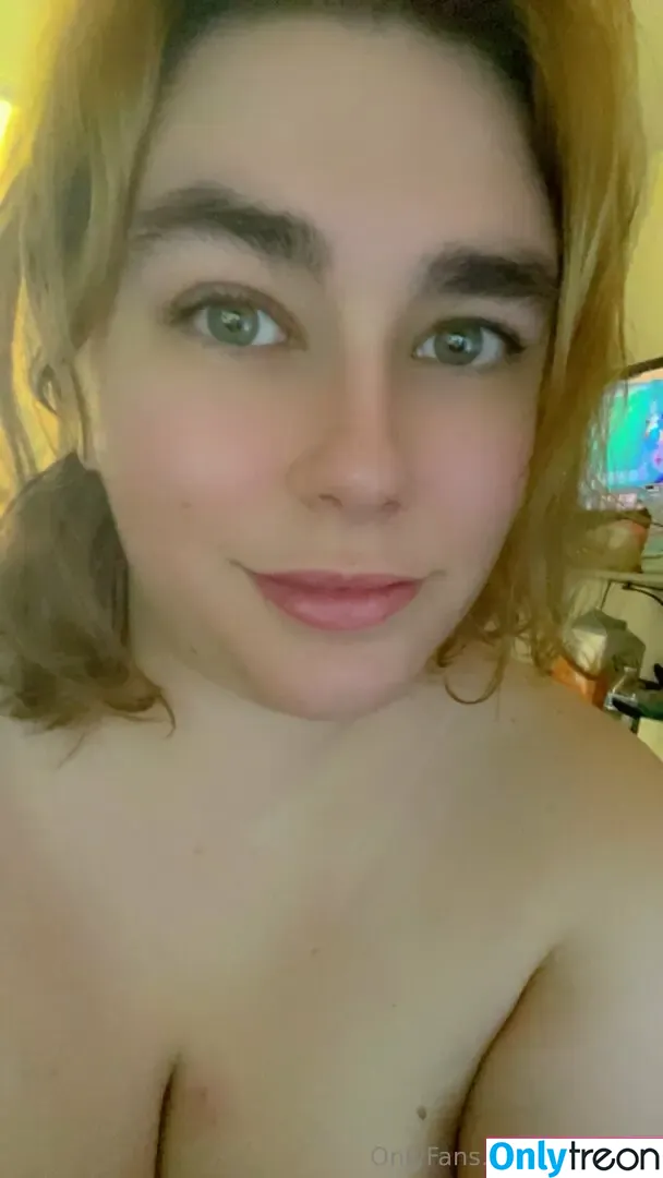 Keligian nude photo #0019 (Keligian)