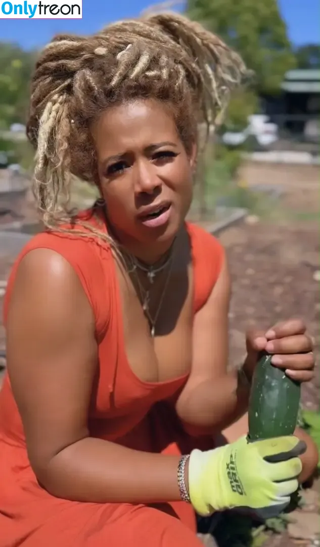 Kelis голая photo #0045 (Kelis)