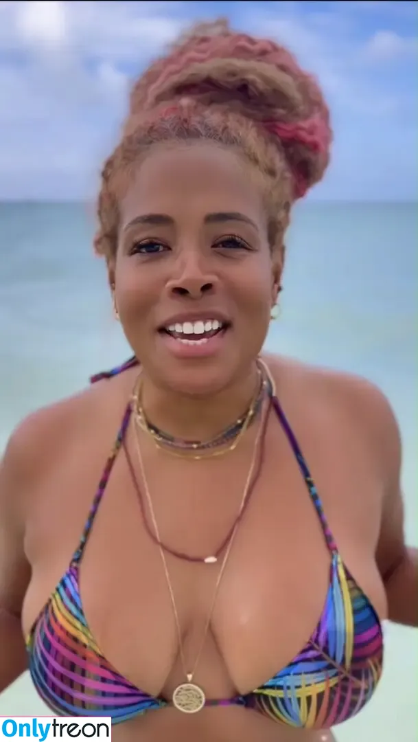 Kelis nude photo #0051 (Kelis)