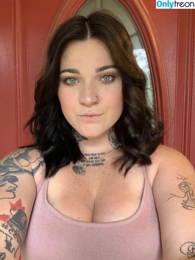 Kellcie Taylor nude photo #0006 (kellcietaylor / u235158635)