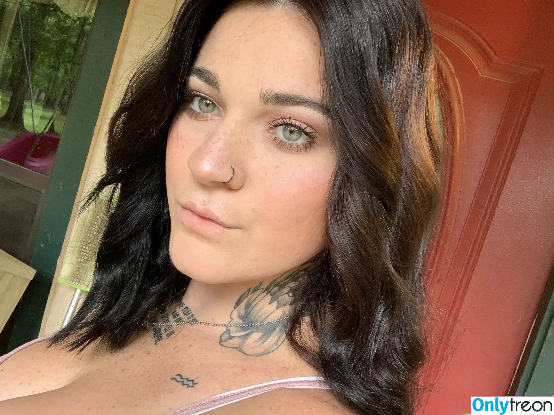 Kellcie Taylor nude photo #0007 (kellcietaylor / u235158635)