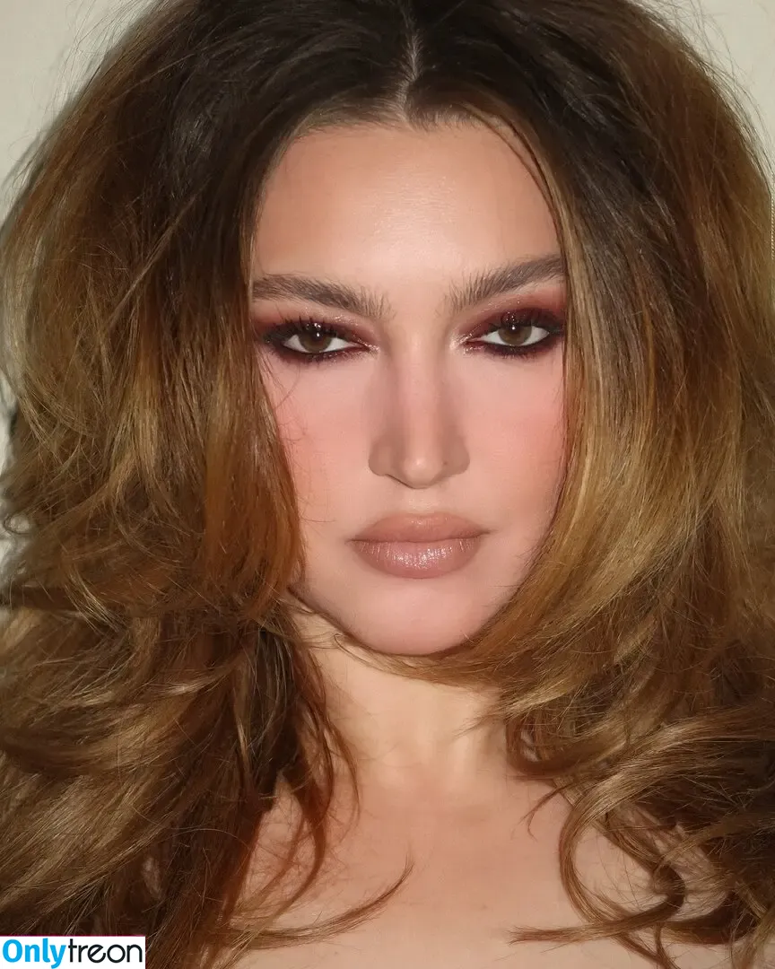 Kellee Moran голая photo #0144 (kelleemoran)