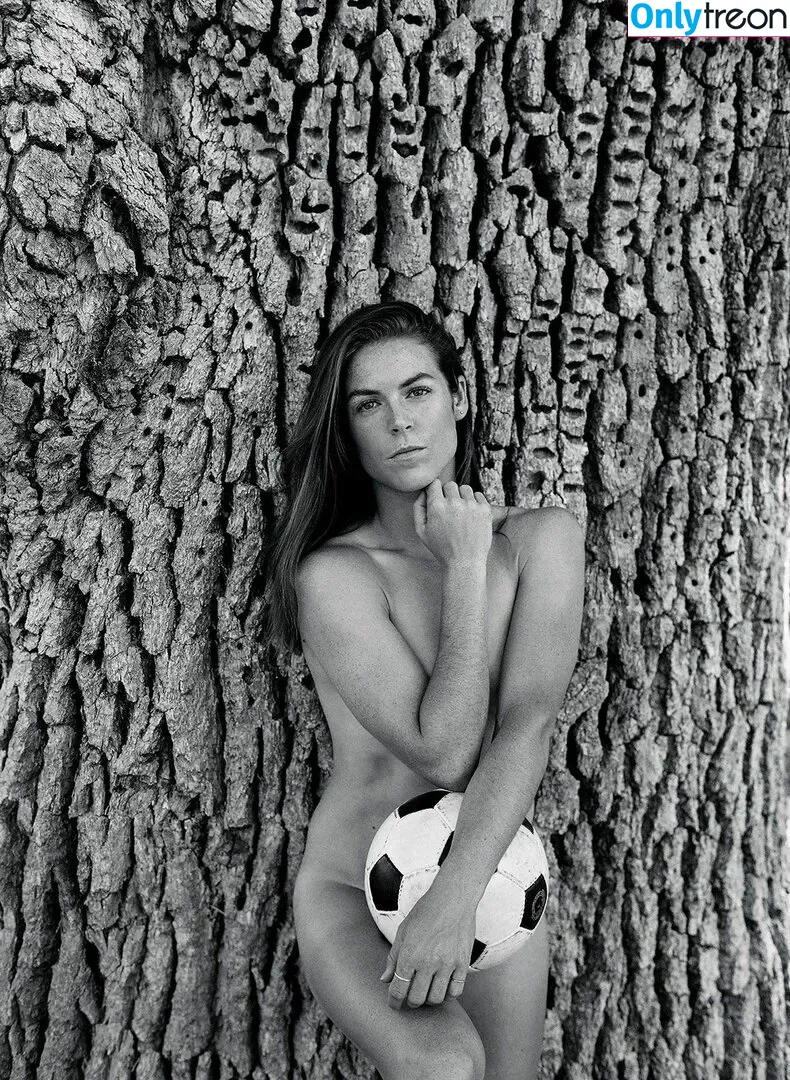 Kelley O'Hara голая photo #0008 (kelleyohara / kittenkelly99)