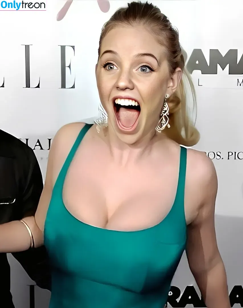 Kelli Garner nude photo #0122 (itsmekelligarner)