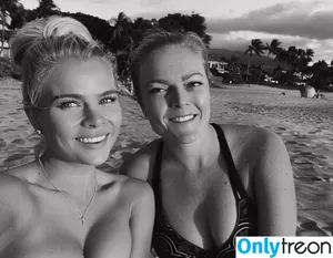 Kelli Goss / kelligoss nude photo #0028
