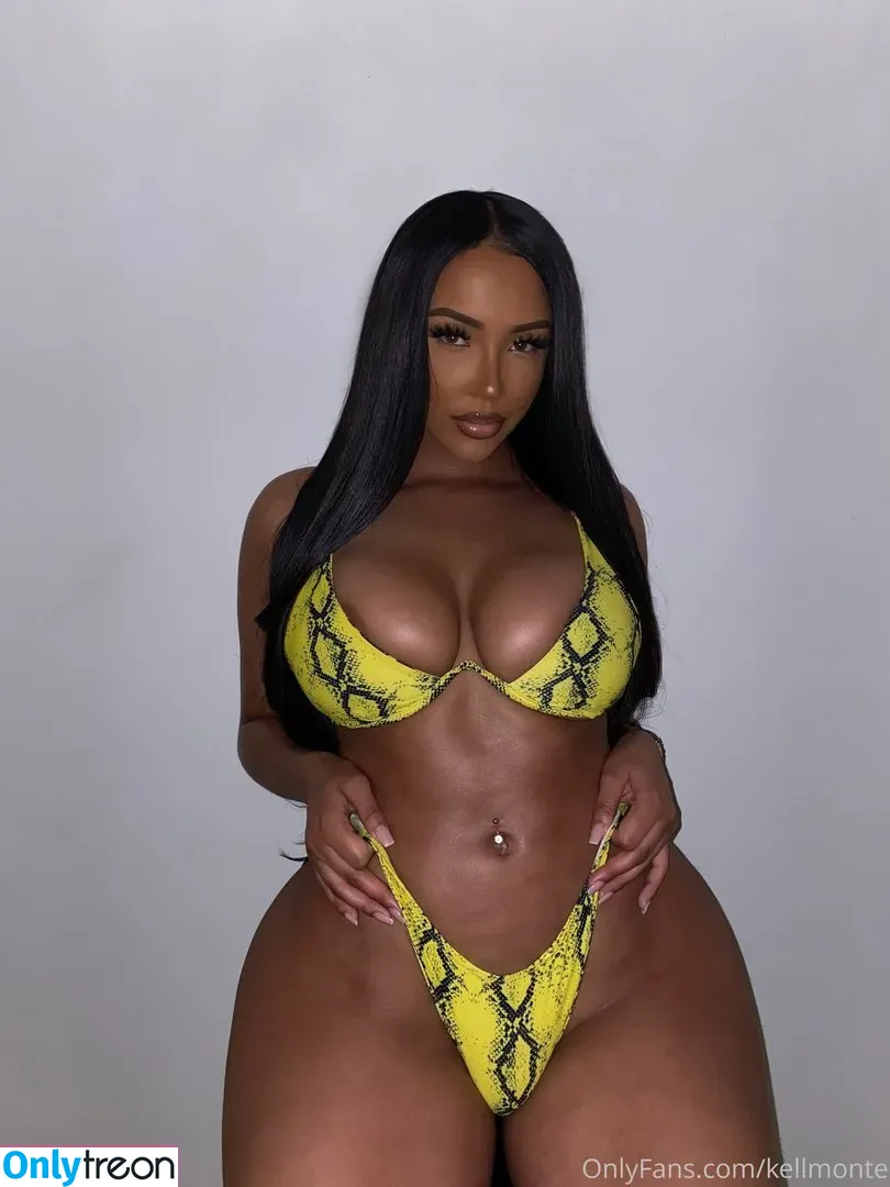 Kellmonte nude photo #0016 (Kellmonte)