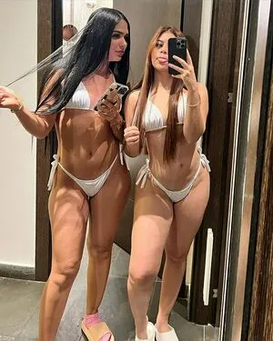 Kelly Apraez / kelly_apraezz / kellyapraezprivate фото голая #0065