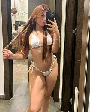 Kelly Apraez / kelly_apraezz / kellyapraezprivate фото голая #0069