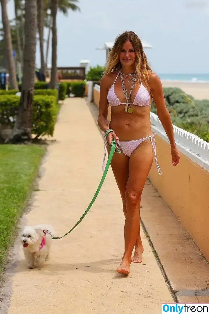 Kelly Bensimon nude photo #0226 (kellybensimon)