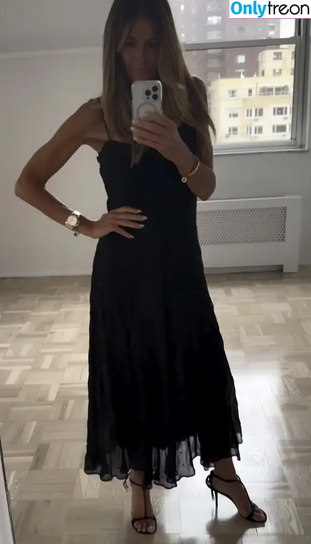 Kelly Bensimon nude photo #0241 (kellybensimon)