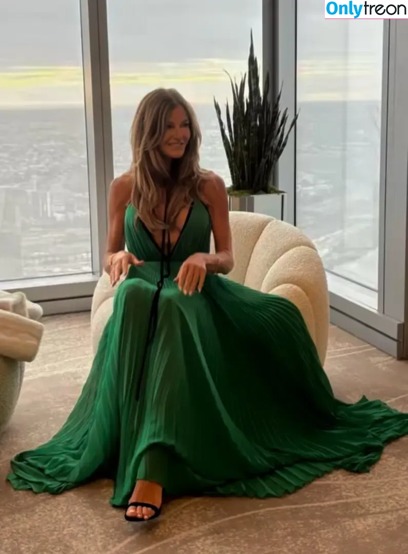 Kelly Bensimon nude photo #0350 (kellybensimon)