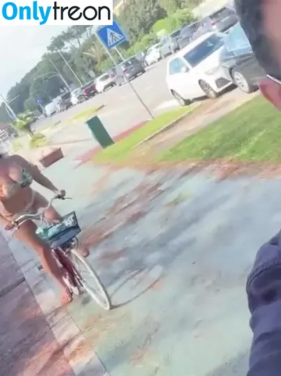 Kelly Brook голая photo #1721 (IAMKELLYBROOK / iamkb / kelly-brook)