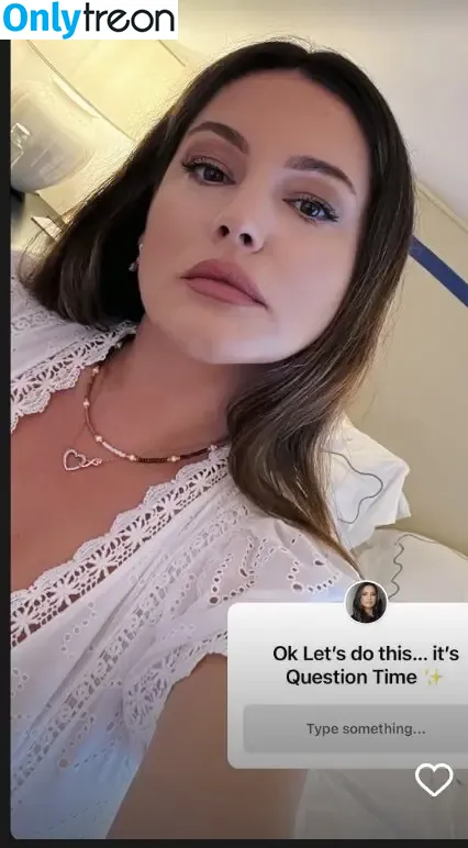 Kelly Brook голая photo #1722 (IAMKELLYBROOK / iamkb / kelly-brook)