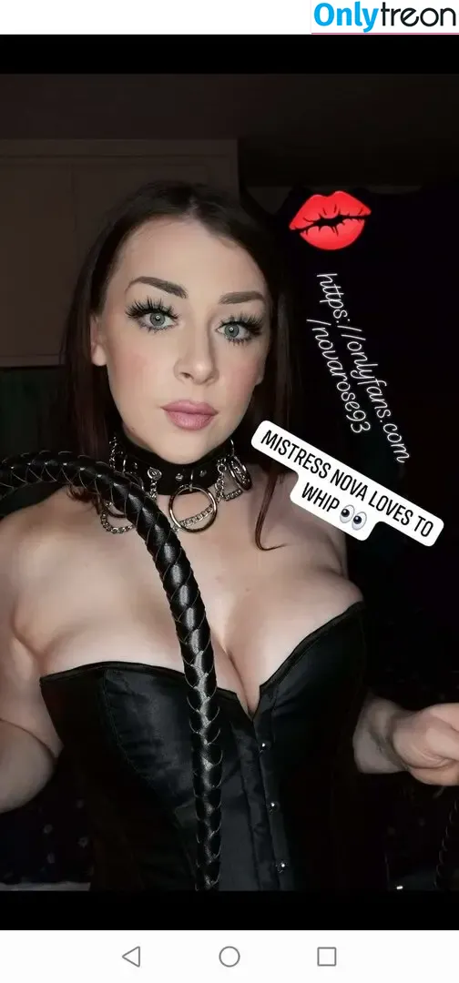 Kelly Devlin голая photo #0001 (gingemgee / kelliedevlin)