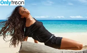 Kelly Gale / kellybellyboom / kellygale nude photo #0962