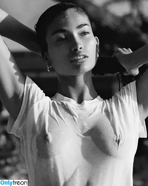 Kelly Gale / kellybellyboom / kellygale nude photo #0990