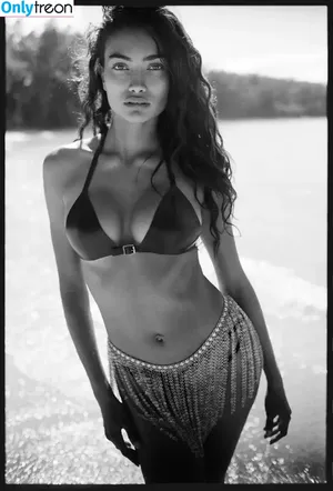 Kelly Gale / kellybellyboom / kellygale nude photo #0999