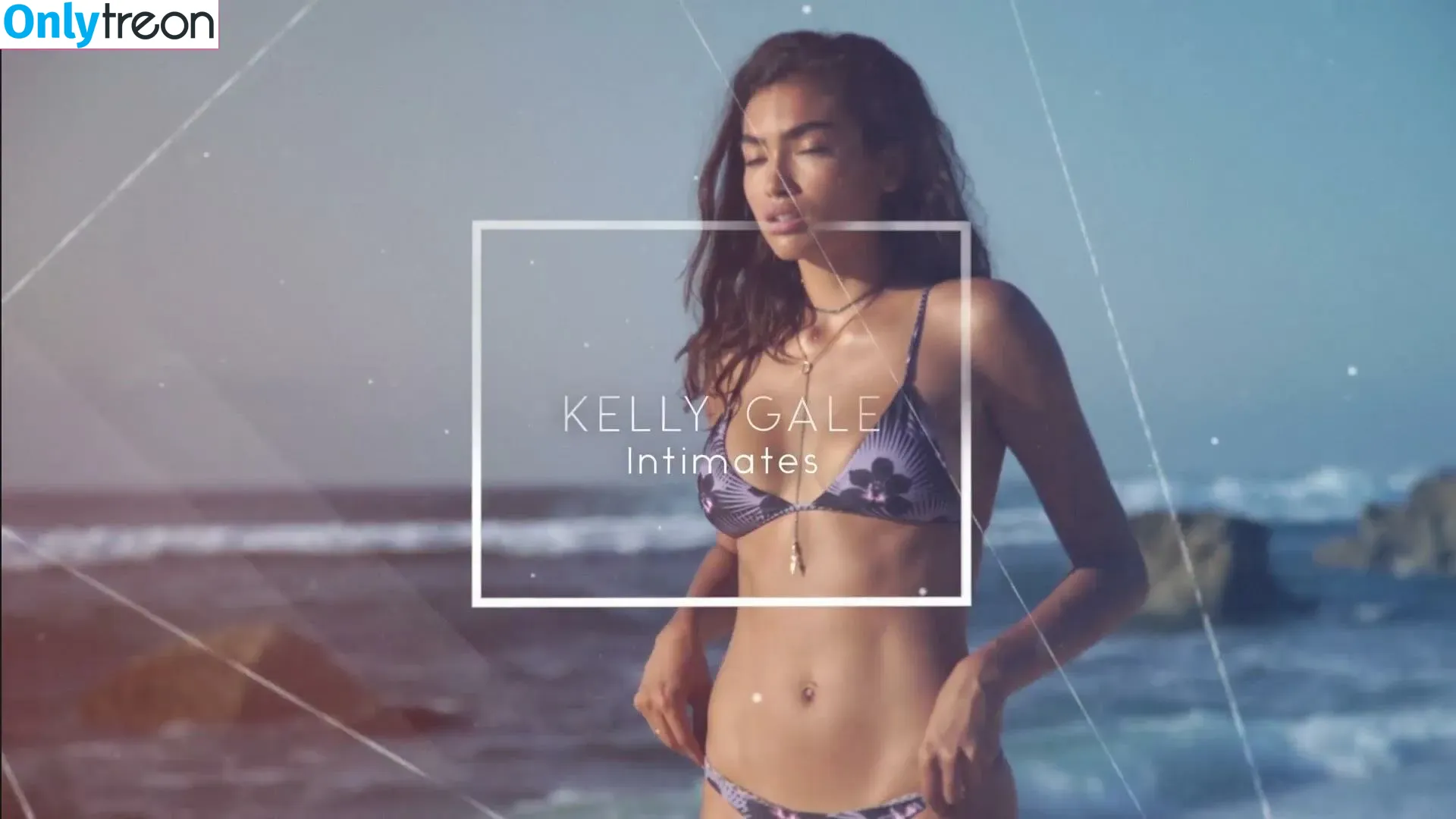 Kelly Gale голая photo #0140 (kellybellyboom / kellygale)